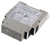 OMRON INDUSTRIAL AUTOMATION H3DK-M1 AC/DC24-240