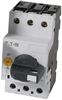 EATON CUTLER HAMMER XTPR016BC1