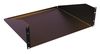 HAMMOND RASU190107DBK1