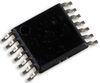 MICROCHIP PIC18F04Q40-I/ST
