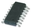 ONSEMI MC74VHC138DG.