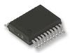 ONSEMI 74ACT541SC..