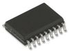 MICROCHIP MCP3561-E/ST.