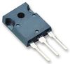 VISHAY FEP30JP-E3\45