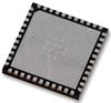MICROCHIP DSPIC33EP128MC504-I/ML.