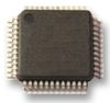 NXP MC33FS6520NAE.
