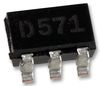 ONSEMI MUN5335DW1T1G.
