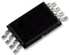 ONSEMI CAT25040YI-GT3.