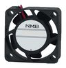NMB TECHNOLOGIES 02510SS-12P-AA-00