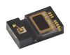 VISHAY VCNL36825T