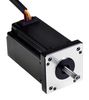 LIN ENGINEERING BL17E19-02D-02RO