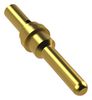 AMPHENOL SINE/TUCHEL AT60-220-1231-1618