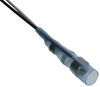 TE CONNECTIVITY - RAYCHEM D-133-06