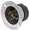 HUBBELL WIRING DEVICES HBL7467