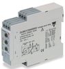 CARLO GAVAZZI DMB01DM24
