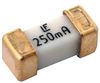 LITTELFUSE 0451010.MRL.