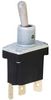 HONEYWELL 31NT91-3