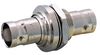 AMPHENOL RF 112444.