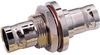 AMPHENOL RF 112440