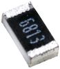LITTELFUSE V30MLA0603NH