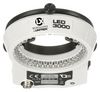 LX MICROSCOPES BY UNITRON LED3000