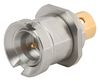 AMPHENOL SV MICROWAVE SF1211-6058