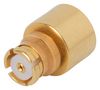 AMPHENOL SV MICROWAVE 1222-4012