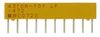 BOURNS 4308R-101-472LF