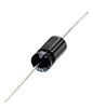 MULTICOMP MCHT101M1EB-0813-RH.