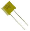 EATON ELECTRONICS BK/PCB-3-R