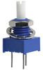 BOURNS 3310Y-001-103L.