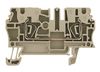 WEIDMULLER 1683420000..