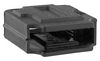 TE CONNECTIVITY - AMP 5206478-4