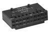 TE CONNECTIVITY - AMP 1-87631-9