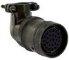 AMPHENOL INDUSTRIAL PT08E16-26S-SR.