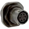 AMPHENOL INDUSTRIAL PT07E-10-6S