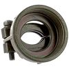AMPHENOL INDUSTRIAL 97-3057-1012(621)