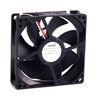 NMB TECHNOLOGIES 09225SA-24K-AA-D0