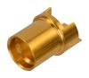 JOHNSON - CINCH CONNECTIVITY 127-2701-841