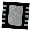 MICROCHIP MCP9903T-1E/9Q