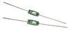 TT ELECTRONICS / INTERNATIONAL RESISTIVE W21-R220J