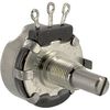 HONEYWELL RV4NAYSD505B