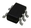 SEMTECH RCLAMP0503F.TCT