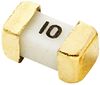 LITTELFUSE 0458005.DR.