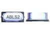 ABRACON ABLS2-12.000MHZ-D4Y-T.