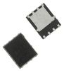VISHAY SI7414DN-T1-GE3.