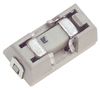 LITTELFUSE 0154.375DRT.