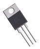 LITTELFUSE MAC228A10G