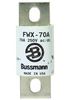 EATON BUSSMANN FWX-70A