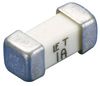 LITTELFUSE 0452008.MRL.